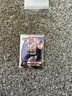 2024 Topps Bowman University Chrome - Carson Beck No. 2