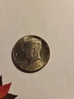2016-D KENNEDY HALF DOLLAR
