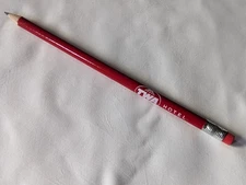 TWA Pencil