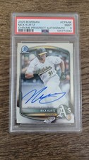 Autograph Authentication for Sports Memorabilia Collectors 9
