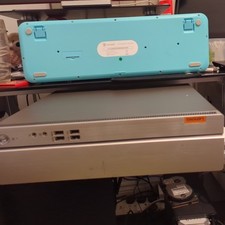 Lenovo IdeaCentre 310S computer