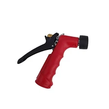 Notrax 714089 Spray Nozzle for Hot Water Hoses 158-050 and 158-002