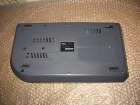 BOXED SEGA MEGA CD 2 CONSOLE JAP IMPORT!