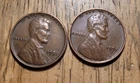 Penny Lot