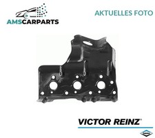 DICHTUNG ABGASKRÜMMER 71-34012-00 VICTOR REINZ P NEU OE QUALITÄT