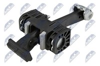 NTY TüRfeststeller EZC-PL-096 FüR Opel