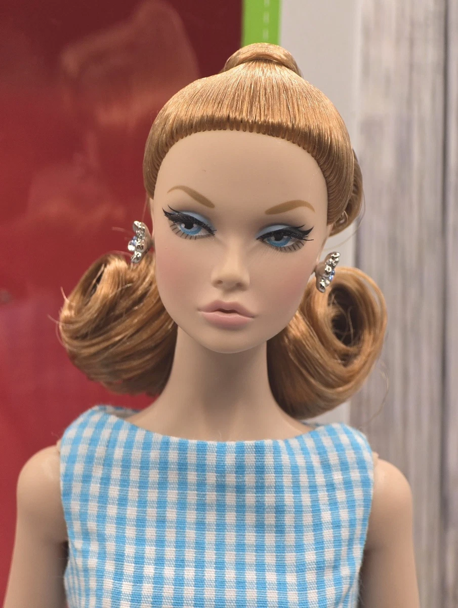 Preços baixos em Integrity Toys Poppy Parker | eBay