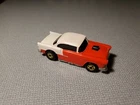 Hot Wheels Vintage Hot Ones '55 Chevy