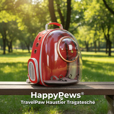 Katzenrucksack Transparent Erweiterbar bis 10kg Hund Katze Tragetasche Katzenrucksack Transparent Erweiterbar bis 10kg Hund Katze Tragetasche