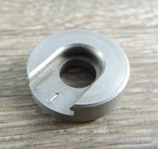 Lee Hand Priming Tool Shell Holder #1