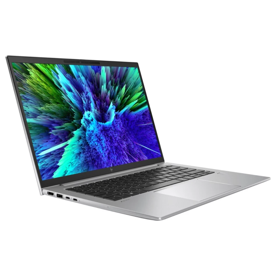 product-image-2