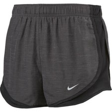 plum dust nike shorts