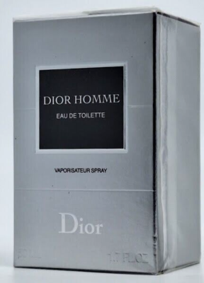 ❤️CHRISTIAN DIOR HOMME,2005