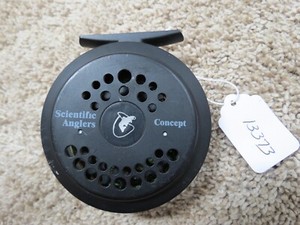 scientific anglers concept 1