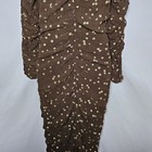 Foto 12 di 24