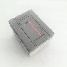 ABB 07KR51-U3.6 1SBP260010R1001 CONTROLLER 0-24 VDC Fast Ship