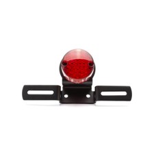 LED Stoplight Taillight for Cafe Racer BMW R45 65 80 100 K 75 100 Project Retro
