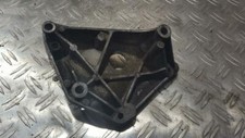 Support moteur Saab 9000