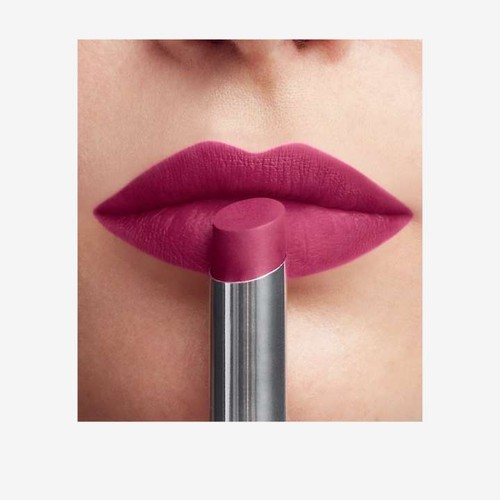 Lápiz labial Oriflame THE ONE Color Unlimited Ultra Fix 41796 mate todos los tonos - Imagen 3 de 33