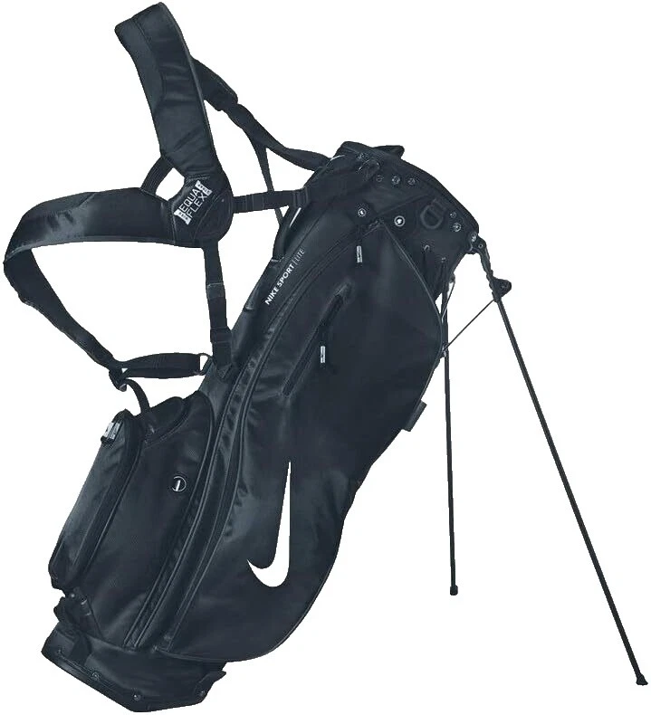 Nike Polyester Golf Bags
