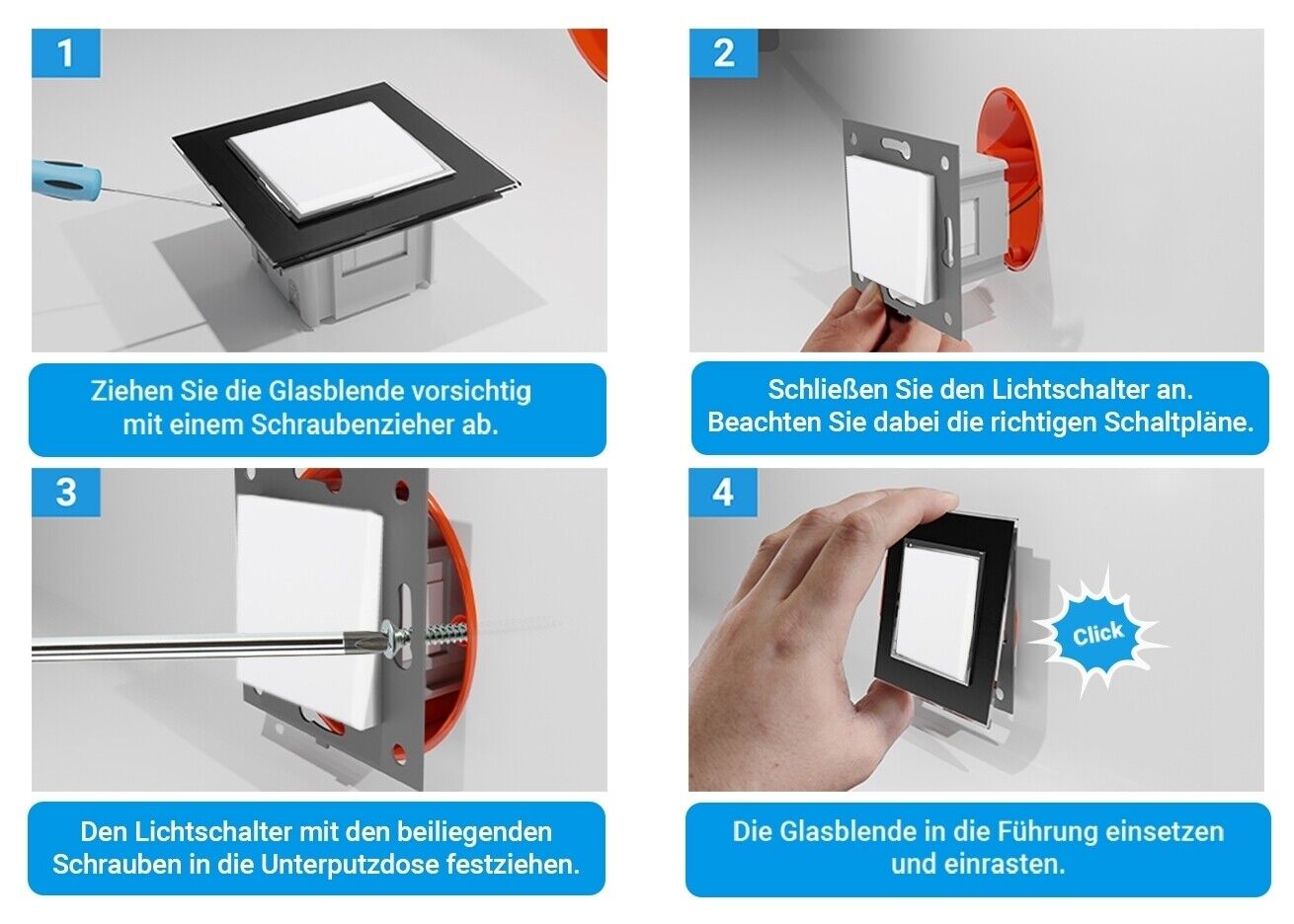 Bild 5 von 9