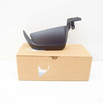 KTFフィネススプール スティーズ/アルファスAIR TW用Ver2 28φ