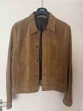 Berluti by Haider Ackermann 