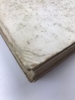 Foto 10 di 12