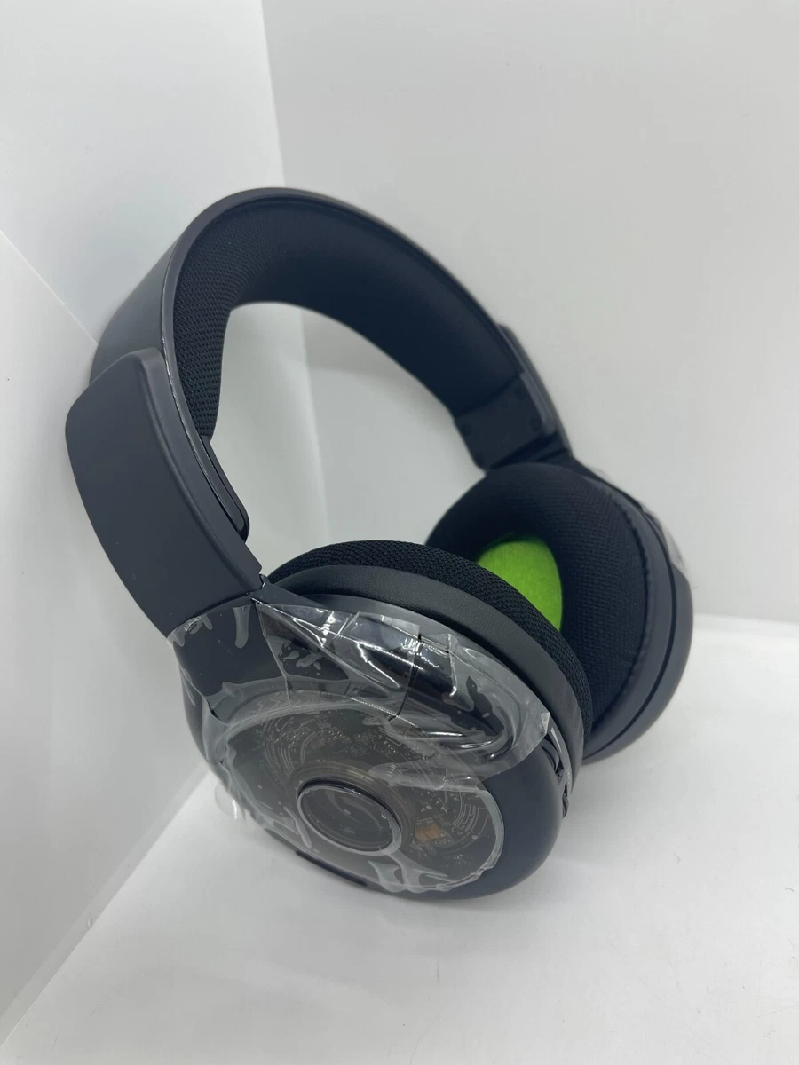Afterglow ag 9 wireless 2025 headset for xbox one