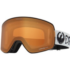 Dragon Alliance NFX2 Goggles
