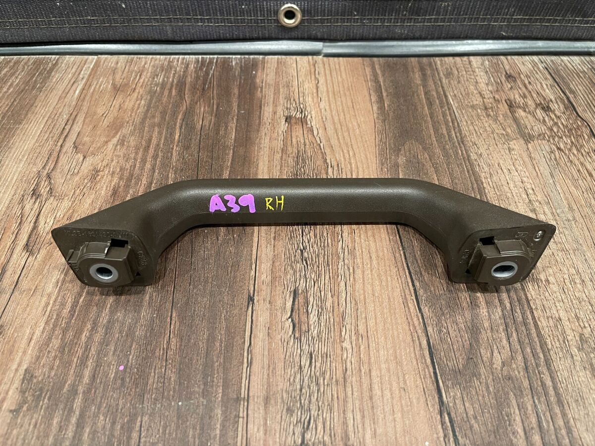 B-Pillar Kit | FORD F-250 KING RANCH 2019 B-Pillar Kit | FORD F-250 KING RANCH 2019