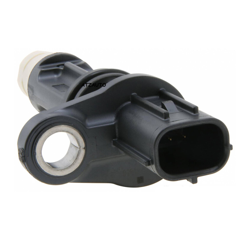 レクサスつなぎ Ｓ Yahoo!オークション - 【LEXUS】レクサス スタッフ 長袖つなぎ ツナギ