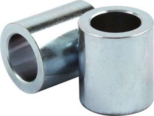 Allstar Performance Heim Jointrod End Reducer Bushing 34 To 12 2pk 18567