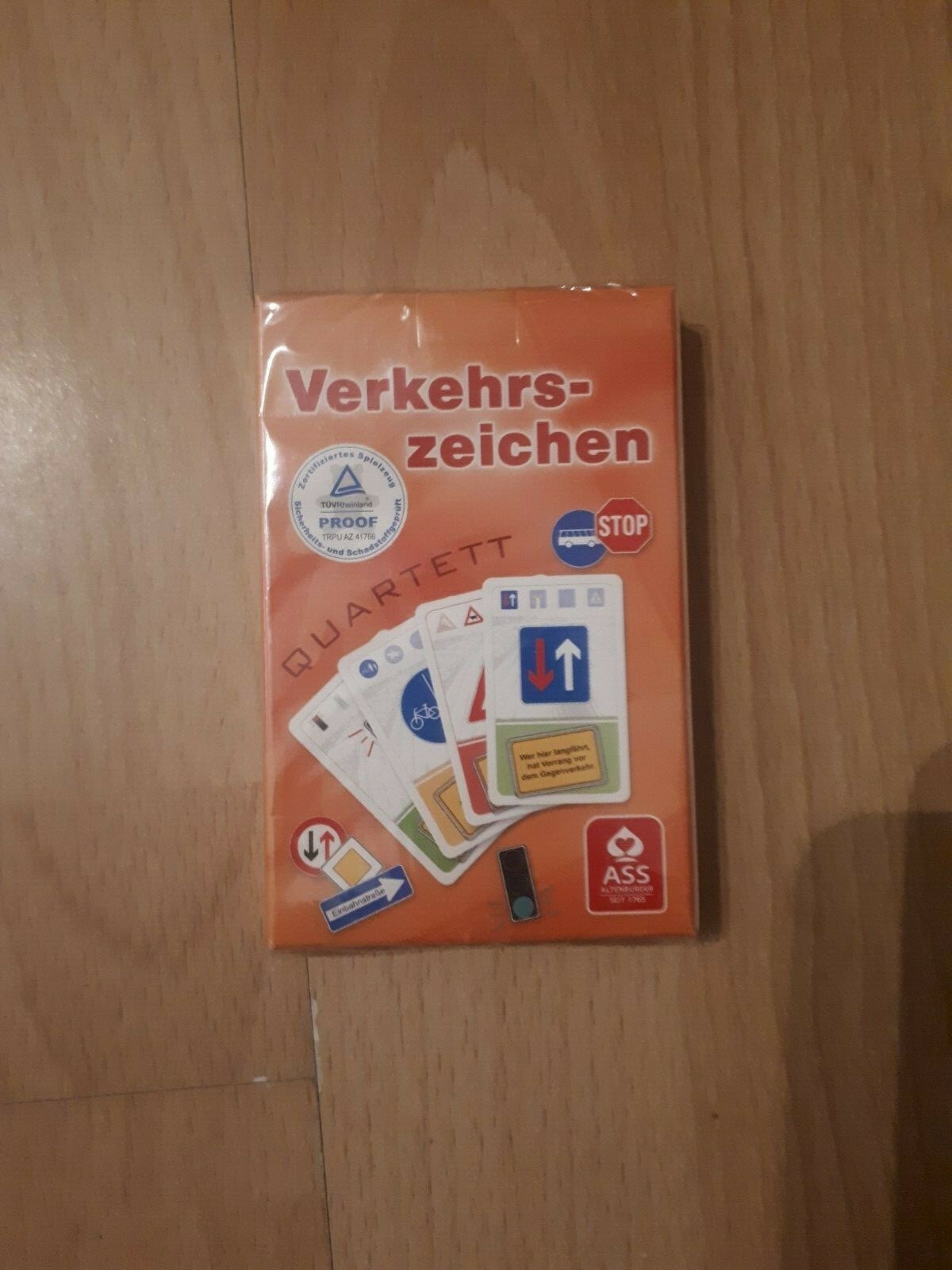Bild 22 von 48