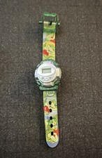 Children's Toddler Kids Leapfrog Watch Digital