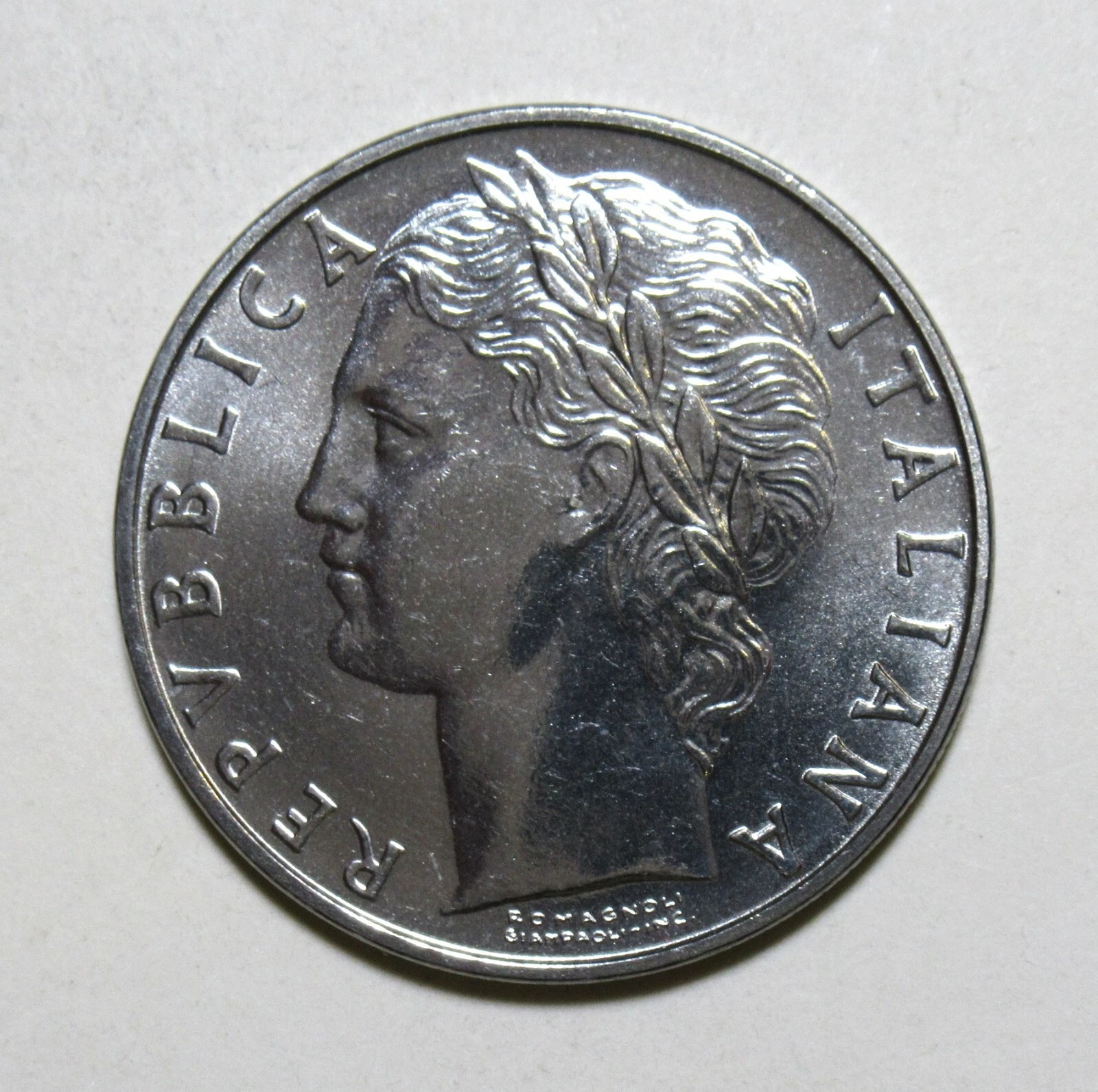 Foto 2 di 2