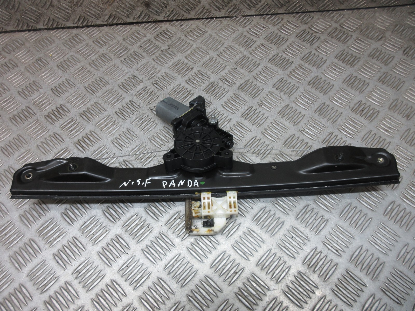 Picture 1 of 6