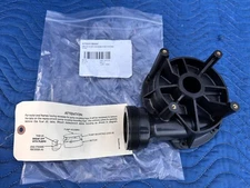 New Genuine Hayward SPX1500A Pump Housing with External Thread