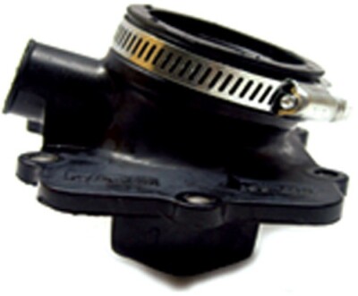 SPi Intake Flange 07-100-33 Ski-Doo