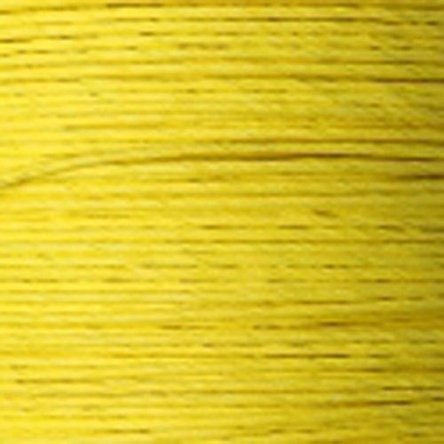 Papierbindedraht Paper Cord Wire Crafting 0 3/32in Farben10m (0,28 Eur / M) - Picture 16 of 23