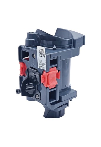 Original DeLonghi Magnifica Automatic ESAM 5500.S Brühgruppe Brüheinheit