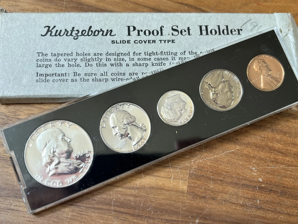 【応相談】USA アメリカ合衆国 1961年 アンティーク ミントセット 応相談】USA アメリカ合衆国 1961年 アンティーク ミントセット Yahoo