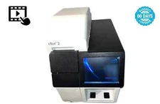 Illumina SY-312-2001 cBot 2 DNA Sequencer Analyzer