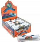 Magellan Cigarette Rolling Machine 100mm / one Box 12 Count