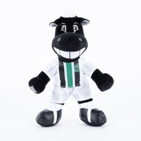 "Borussia MöNchengladbach PlüSch \"JüNter\" 30Cm"