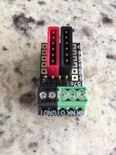 EMG 175c Pickup Buss for Solder OR Solderless...