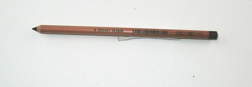 Faber Castell Pitt pastel pencils for artists - sold singly - Picture 60 of 61