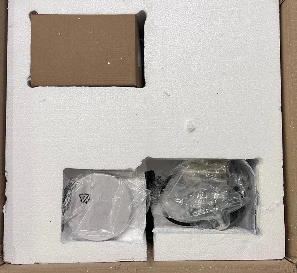 Lámpara colgante grande Mitzi Jasmine H181701L-PN en níquel iluminación moderna Foto 2 de 4