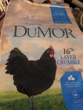 Qty. 8 Chicken Feed Bag Plastic 50 Pound Craft Repurpose 50 40