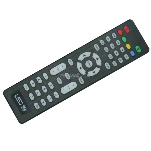 V29 Universal LCD Controller Board TV Motherboard Support 7-55 inch LVDS Screen - Picture 4 of 5